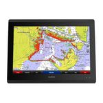 Garmin GPSMap 8417, 17"