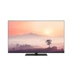 Panasonic TN-65W70AEZ televizor, 65" (165 cm), LED, Ultra HD, Google TV
