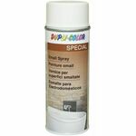 SPRAY ZA EMAJL 400ml (652028)