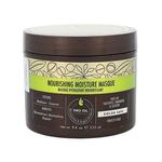Macadamia Professional Nourishing Moisture maska za kosu 236 ml