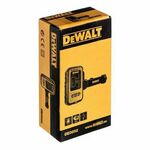 Laser Beam Detector for DW088K & DW089K