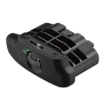 Nikon battery grip BL-3 Battery Chamber Cover