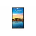 LG 49XE4F-M znakovni zaslon Digitalni reklamni ravni zaslon 124,5 cm (49") IPS 4000 cd/m² Full HD Crno 24/7