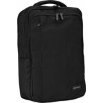 TaylorMade Players Backpack Black