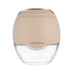 Canpol babies Breast Pumps Hands-Free Pumpica za dojenje za grudnjak 1 kom