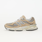 Sneakers New Balance 9060 V1 Incense/ Raincloud/ Arid Stone EUR 39.5