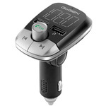 GoGen CTR 258