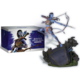Igra PS5: Avatar Frontiers of Pandora Collector Edition