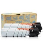 Konica-Minolta toner