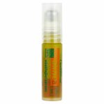 Cannaderm Aknea Roll-on serum protiv akni 5 ml
