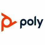 Poly Savi 8240/8245 Deluxe Charging Cradle 85R44AA