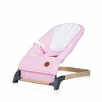 Chipolino Noah Blush