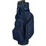 Big Max Dri Lite Silencio Prime Navy Torba za kolica