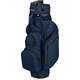 Big Max Dri Lite Silencio Prime Navy Torba za kolica