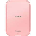 Canon Zoemini 2 RGW + 30P EMEA Pocket pisač Rose Gold