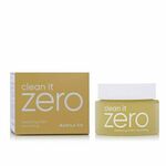 Banila Co Clean It Zero Balzam za Čišćenje Lica - Nourishing 100 ml