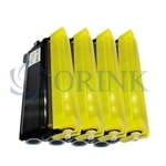 Orink zamjenski toner TN2320, crna (black)
