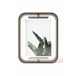 OKVIR ZA SLIKU BELLWOOD 5X7 CM