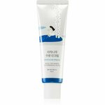 ROUND LAB Birch Juice Moisturizing Sunscreen hidratantna i zaštitna krema SPF 50+ 50 ml