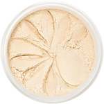 Lily Lolo Puder/Rumenila i Bronzeri Star Dust