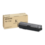 Kyocera toner TK1150