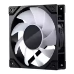 PHANTEKS M25G2-120 D-RGB crno