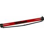 Wilson Ball Pick Up Tube Dodaci za tenis