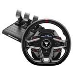 Thrustmaster T248 gaming volan