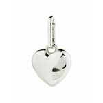 Pilgrim Privjesak ' Charm Full Heart ' srebro