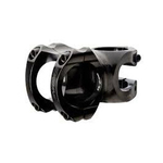 Lula Volana Race Face Turbine-R 35X40Mm