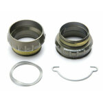 Campagnolo šalice ležaja EPS OC12-REG 0112713