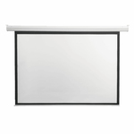 SBox PSA 100, 200x150cm, 4:3