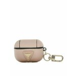 Kutija za slušalice Guess Not Coordinated Keyrings RW1522 P2301 ANR