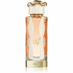 Lattafa Teriaq EDP uniseks 100 ml