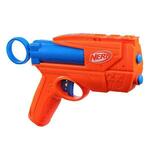 Nerf: N Series: Ward pjenica oružje - Hasbro