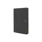 Tucano TRE Case for Lenovo Tab M11 11 inch Black