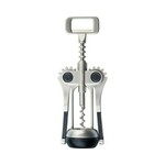 Lamart LT2070