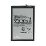 Baterija za Xiaomi Redmi 12 / Redmi 12C, BN5K, 5000 mAh