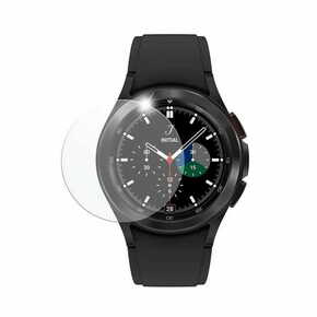 FIXED zaštitno kaljeno staklo za pametni sat Samsung Galaxy Watch 4