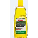 Sonax godišnji čistač vjetrobrana, limun, 1:10, 1000 ml