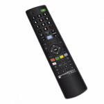 Daljinski upravljač GBS, univerzalni za SONY TV