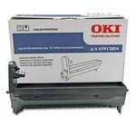 Oki bubanj za ES7470/7480 magenta 30k