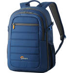 Lowepro foto ruksak BP 150, plavi