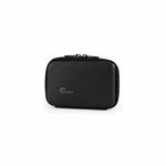 Lowepro Torba 4.3 Navi Shield (Black)