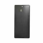 Dodirno staklo i LCD zaslon za Google Pixel 6A, originalno, crno