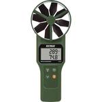 Extech AN300 anemometar 0.2 do 30 m/s