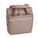 Peg Perego Smart torba Rosette