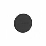 Olympus PPFC-E01 Front Cap for PPO-E01