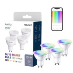 Yeelight led žarulja GU10, 350 lm, 2700K