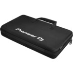 Pioneer DJC B / DDJ 400 torba / DDJ FLX4 torba
